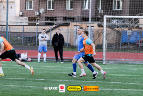 <a href="https://st.getinfootball.com/albums/1100557/69baf82882f7a_1920.jpg" target="_blank">Завантажити оригінал</a>
