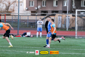 <a href="https://st.getinfootball.com/albums/1100557/69baf82d7302c_1920.jpg" target="_blank">Завантажити оригінал</a>