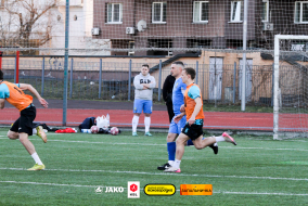 <a href="https://st.getinfootball.com/albums/1100557/69baf82d7302c_1920.jpg" target="_blank">Завантажити оригінал</a>