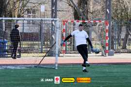<a href="https://st.getinfootball.com/albums/1100557/69baf83089bd1_1920.jpg" target="_blank">Завантажити оригінал</a>