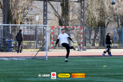 <a href="https://st.getinfootball.com/albums/1100557/69baf834b0c2e_1920.jpg" target="_blank">Завантажити оригінал</a>