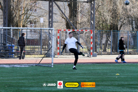 <a href="https://st.getinfootball.com/albums/1100557/69baf834b0c2e_1920.jpg" target="_blank">Завантажити оригінал</a>