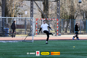 <a href="https://st.getinfootball.com/albums/1100557/69baf834b0c2e_1920.jpg" target="_blank">Завантажити оригінал</a>