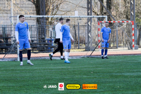 <a href="https://st.getinfootball.com/albums/1100557/69baf83aa5b3a_1920.jpg" target="_blank">Завантажити оригінал</a>