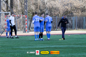 <a href="https://st.getinfootball.com/albums/1100557/69baf83fa67d6_1920.jpg" target="_blank">Завантажити оригінал</a>