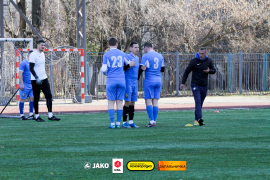 <a href="https://st.getinfootball.com/albums/1100557/69baf83fa67d6_1920.jpg" target="_blank">Завантажити оригінал</a>