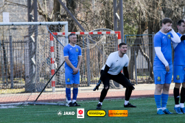 <a href="https://st.getinfootball.com/albums/1100557/69baf84460e0b_1920.jpg" target="_blank">Завантажити оригінал</a>