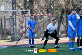 <a href="https://st.getinfootball.com/albums/1100557/69baf84460e0b_1920.jpg" target="_blank">Завантажити оригінал</a>
