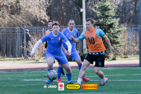 <a href="https://st.getinfootball.com/albums/1100557/69baf84a7503a_1920.jpg" target="_blank">Завантажити оригінал</a>