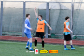 <a href="https://st.getinfootball.com/albums/1100557/69baf84fa9699_1920.jpg" target="_blank">Завантажити оригінал</a>