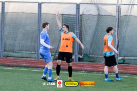 <a href="https://st.getinfootball.com/albums/1100557/69baf84fa9699_1920.jpg" target="_blank">Завантажити оригінал</a>