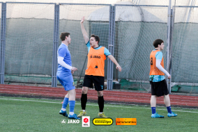 <a href="https://st.getinfootball.com/albums/1100557/69baf84fa9699_1920.jpg" target="_blank">Завантажити оригінал</a>