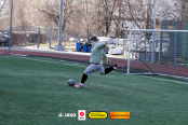 <a href="https://st.getinfootball.com/albums/1100557/69baf854a0caa_1920.jpg" target="_blank">Завантажити оригінал</a>