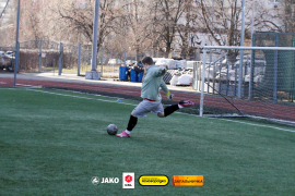 <a href="https://st.getinfootball.com/albums/1100557/69baf854a0caa_1920.jpg" target="_blank">Завантажити оригінал</a>