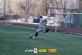 <a href="https://st.getinfootball.com/albums/1100557/69baf854a0caa_1920.jpg" target="_blank">Завантажити оригінал</a>