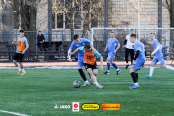 <a href="https://st.getinfootball.com/albums/1100557/69baf85996e45_1920.jpg" target="_blank">Завантажити оригінал</a>