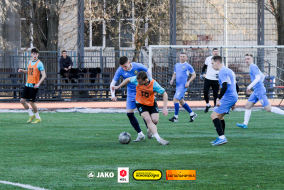 <a href="https://st.getinfootball.com/albums/1100557/69baf85996e45_1920.jpg" target="_blank">Завантажити оригінал</a>