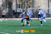 <a href="https://st.getinfootball.com/albums/1100557/69baf85f7693a_1920.jpg" target="_blank">Завантажити оригінал</a>
