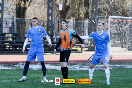 <a href="https://st.getinfootball.com/albums/1100557/69baf8644959d_1920.jpg" target="_blank">Завантажити оригінал</a>