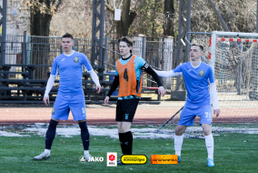 <a href="https://st.getinfootball.com/albums/1100557/69baf8644959d_1920.jpg" target="_blank">Завантажити оригінал</a>