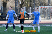 <a href="https://st.getinfootball.com/albums/1100557/69baf86899679_1920.jpg" target="_blank">Завантажити оригінал</a>