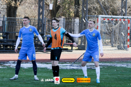 <a href="https://st.getinfootball.com/albums/1100557/69baf86899679_1920.jpg" target="_blank">Завантажити оригінал</a>