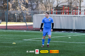 <a href="https://st.getinfootball.com/albums/1100557/69baf86c7d110_1920.jpg" target="_blank">Завантажити оригінал</a>