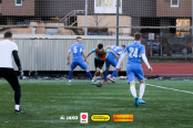 <a href="https://st.getinfootball.com/albums/1100557/69baf872e0344_1920.jpg" target="_blank">Завантажити оригінал</a>