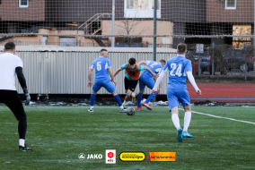 <a href="https://st.getinfootball.com/albums/1100557/69baf872e0344_1920.jpg" target="_blank">Завантажити оригінал</a>