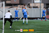 <a href="https://st.getinfootball.com/albums/1100557/69baf87890171_1920.jpg" target="_blank">Завантажити оригінал</a>