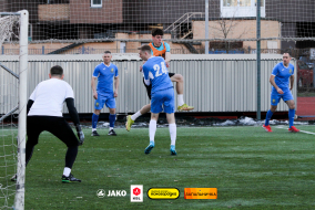 <a href="https://st.getinfootball.com/albums/1100557/69baf87890171_1920.jpg" target="_blank">Завантажити оригінал</a>