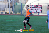 <a href="https://st.getinfootball.com/albums/1100557/69baf87d7b907_1920.jpg" target="_blank">Завантажити оригінал</a>