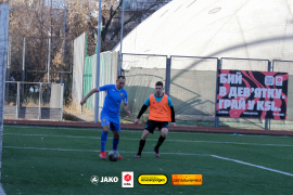 <a href="https://st.getinfootball.com/albums/1100557/69baf8829d625_1920.jpg" target="_blank">Завантажити оригінал</a>