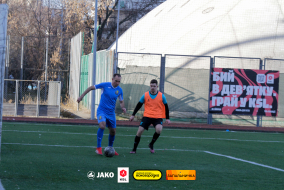 <a href="https://st.getinfootball.com/albums/1100557/69baf8829d625_1920.jpg" target="_blank">Завантажити оригінал</a>