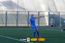 <a href="https://st.getinfootball.com/albums/1100557/69baf88789f29_1920.jpg" target="_blank">Завантажити оригінал</a>