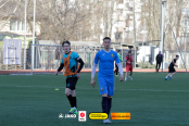 <a href="https://st.getinfootball.com/albums/1100557/69baf88ca8655_1920.jpg" target="_blank">Завантажити оригінал</a>