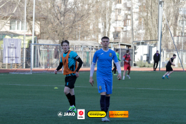 <a href="https://st.getinfootball.com/albums/1100557/69baf88ca8655_1920.jpg" target="_blank">Завантажити оригінал</a>