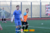 <a href="https://st.getinfootball.com/albums/1100557/69baf89174c91_1920.jpg" target="_blank">Завантажити оригінал</a>