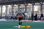 <a href="https://st.getinfootball.com/albums/1100557/69baf89576fa1_1920.jpg" target="_blank">Завантажити оригінал</a>