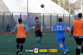 <a href="https://st.getinfootball.com/albums/1100557/69baf89a6cfa1_1920.jpg" target="_blank">Завантажити оригінал</a>