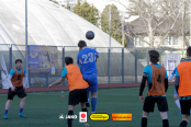 <a href="https://st.getinfootball.com/albums/1100557/69baf89e61e6d_1920.jpg" target="_blank">Завантажити оригінал</a>