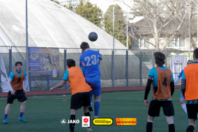 <a href="https://st.getinfootball.com/albums/1100557/69baf89e61e6d_1920.jpg" target="_blank">Завантажити оригінал</a>