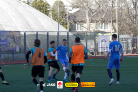 <a href="https://st.getinfootball.com/albums/1100557/69baf8a27ac32_1920.jpg" target="_blank">Завантажити оригінал</a>