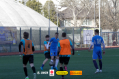 <a href="https://st.getinfootball.com/albums/1100557/69baf8a76bbc3_1920.jpg" target="_blank">Завантажити оригінал</a>