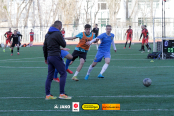 <a href="https://st.getinfootball.com/albums/1100557/69baf8ab6bf61_1920.jpg" target="_blank">Завантажити оригінал</a>