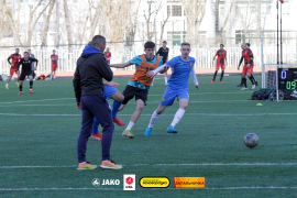 <a href="https://st.getinfootball.com/albums/1100557/69baf8ab6bf61_1920.jpg" target="_blank">Завантажити оригінал</a>