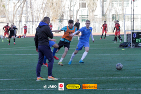 <a href="https://st.getinfootball.com/albums/1100557/69baf8ab6bf61_1920.jpg" target="_blank">Завантажити оригінал</a>