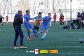 <a href="https://st.getinfootball.com/albums/1100557/69baf8b077d61_1920.jpg" target="_blank">Завантажити оригінал</a>