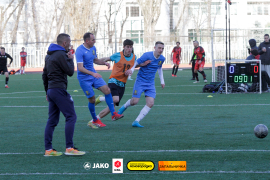 <a href="https://st.getinfootball.com/albums/1100557/69baf8b077d61_1920.jpg" target="_blank">Завантажити оригінал</a>