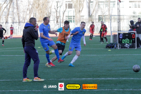 <a href="https://st.getinfootball.com/albums/1100557/69baf8b077d61_1920.jpg" target="_blank">Завантажити оригінал</a>
